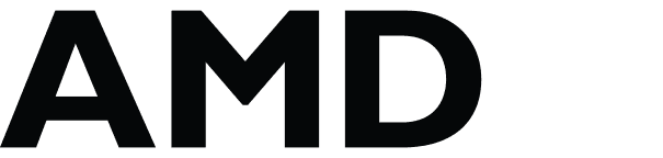 AMD