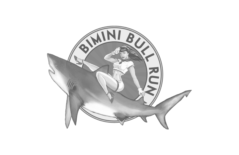 Bimini Bull Run