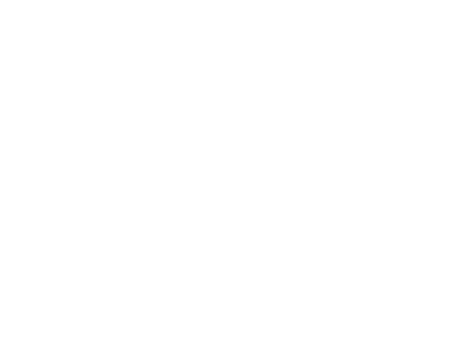 Blizzard Entertainment
