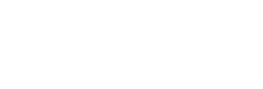 Clink Hostels