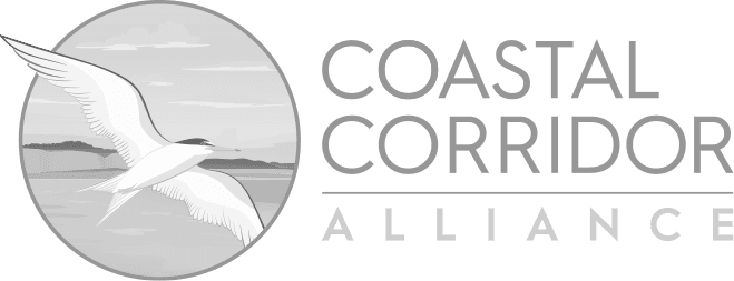 Coastal Corridor Alliance