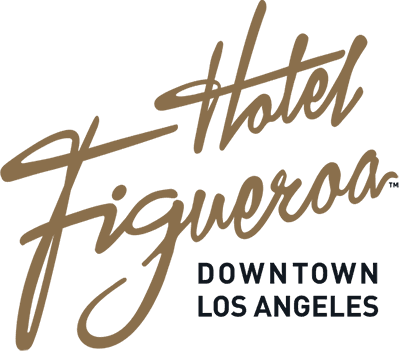 Hotel Figueroa