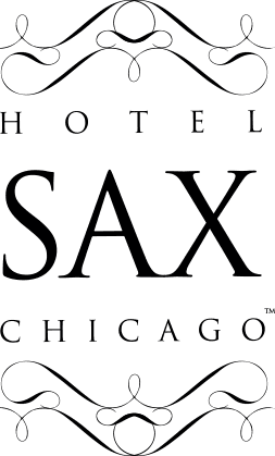 Hotel SAX Chicago