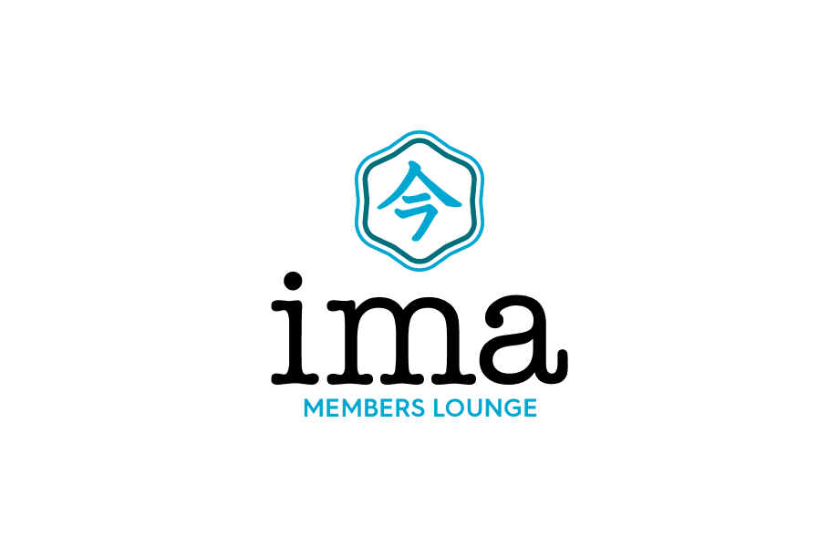 IMA Members Lounge
