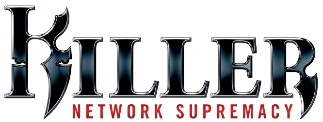 Killer Networks