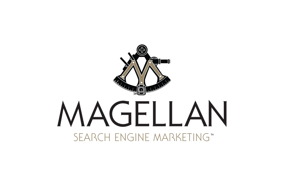 Magellan