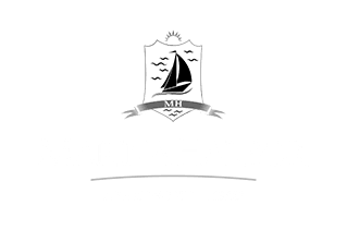 Marina Harbor