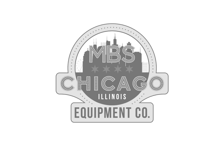 MBS Chicago