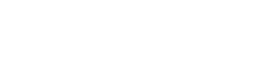 NAVIS