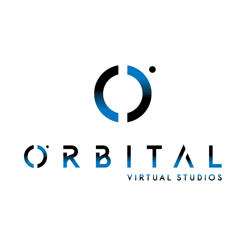 Orbital Virtual Studios