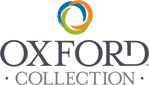 Oxford Collection