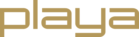 Playa Hotels & Resorts