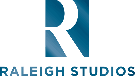 Raleigh Studios