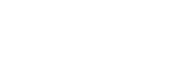 Red Touch Media