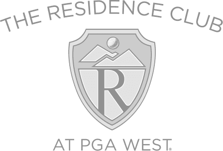 The Residence Club at PGA West