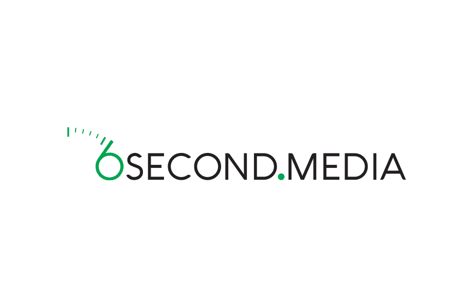 6Second Media