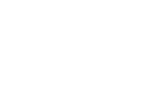 The Sky Lodge