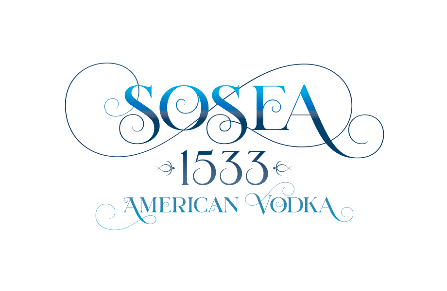 Sosea 1533