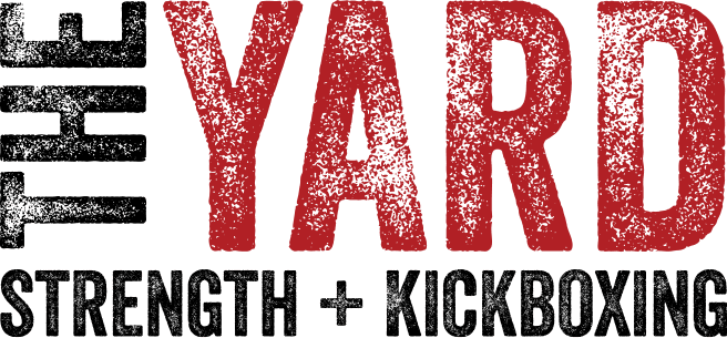 The Yard