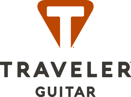 Traveler Guitar