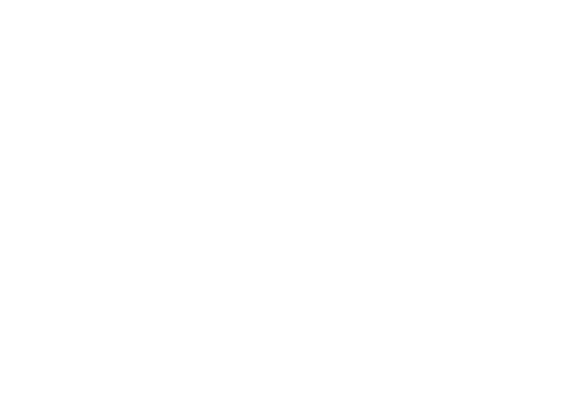 ViewSonic