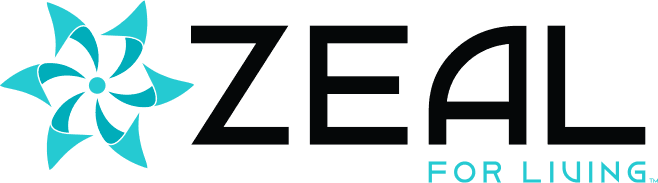 Zeal