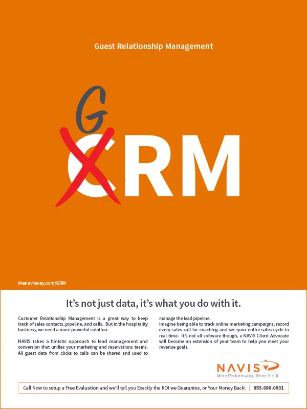 GRM